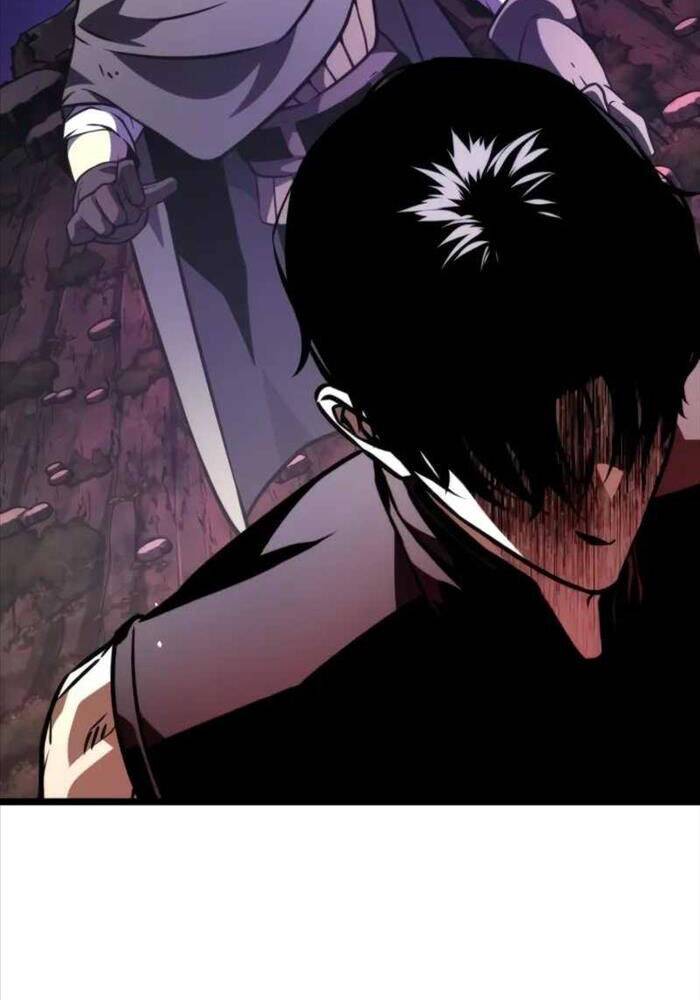 Chiến Binh Hồi Quy: Chapter 54