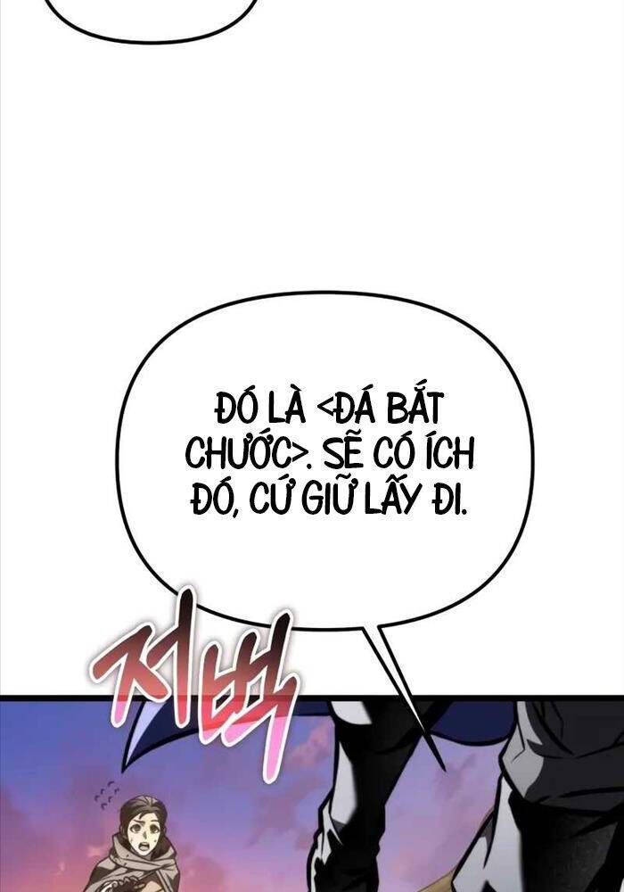 Chiến Binh Hồi Quy: Chapter 54