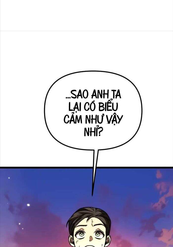 Chiến Binh Hồi Quy: Chapter 54