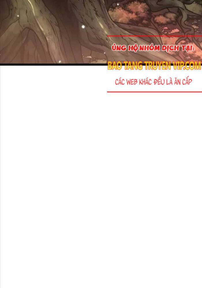 Chiến Binh Hồi Quy: Chapter 54