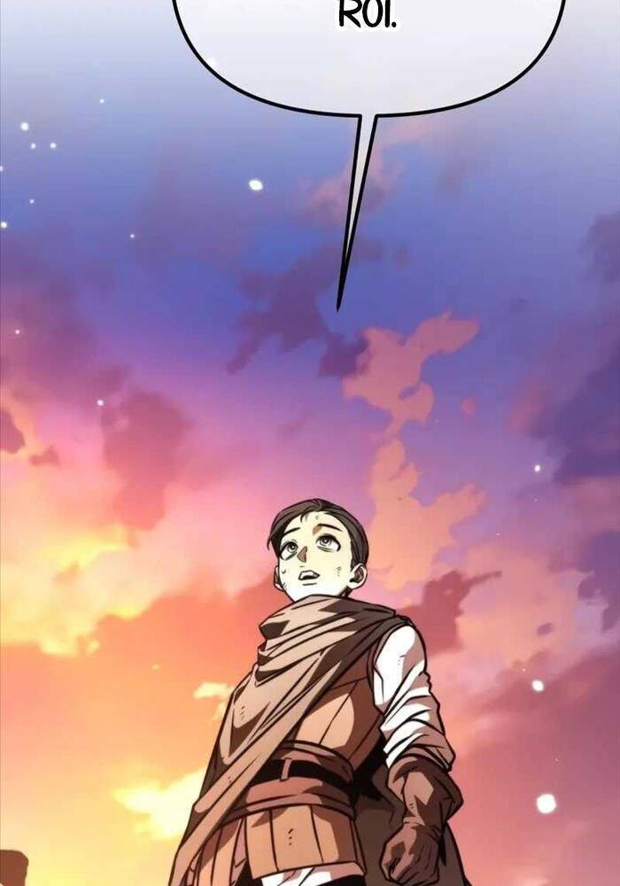 Chiến Binh Hồi Quy: Chapter 54