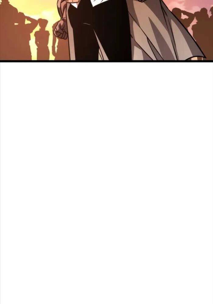 Chiến Binh Hồi Quy: Chapter 54