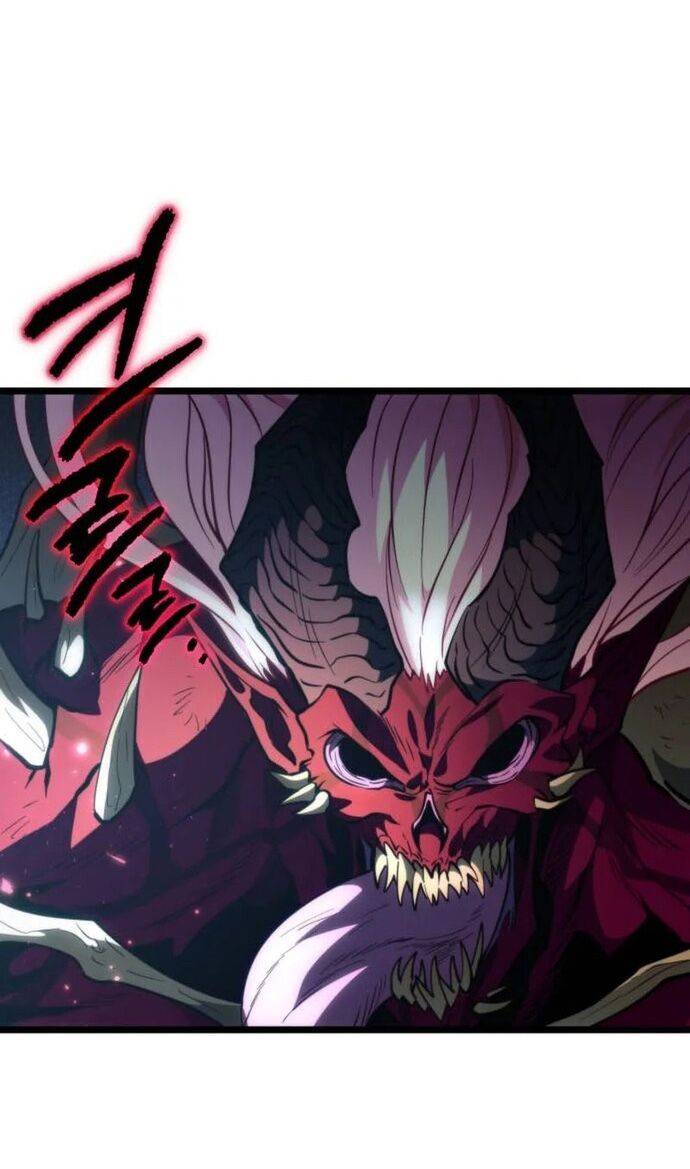 Chiến Binh Hồi Quy: Chapter 82