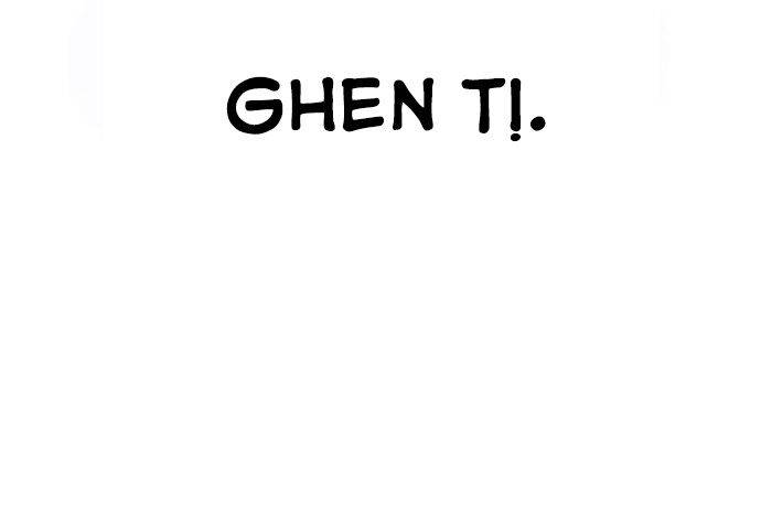 Chiến Binh Hồi Quy: Chapter 82