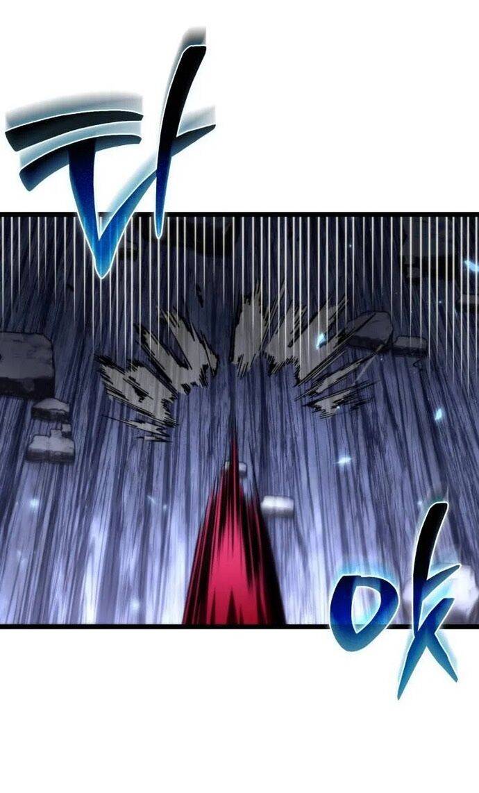 Chiến Binh Hồi Quy: Chapter 82