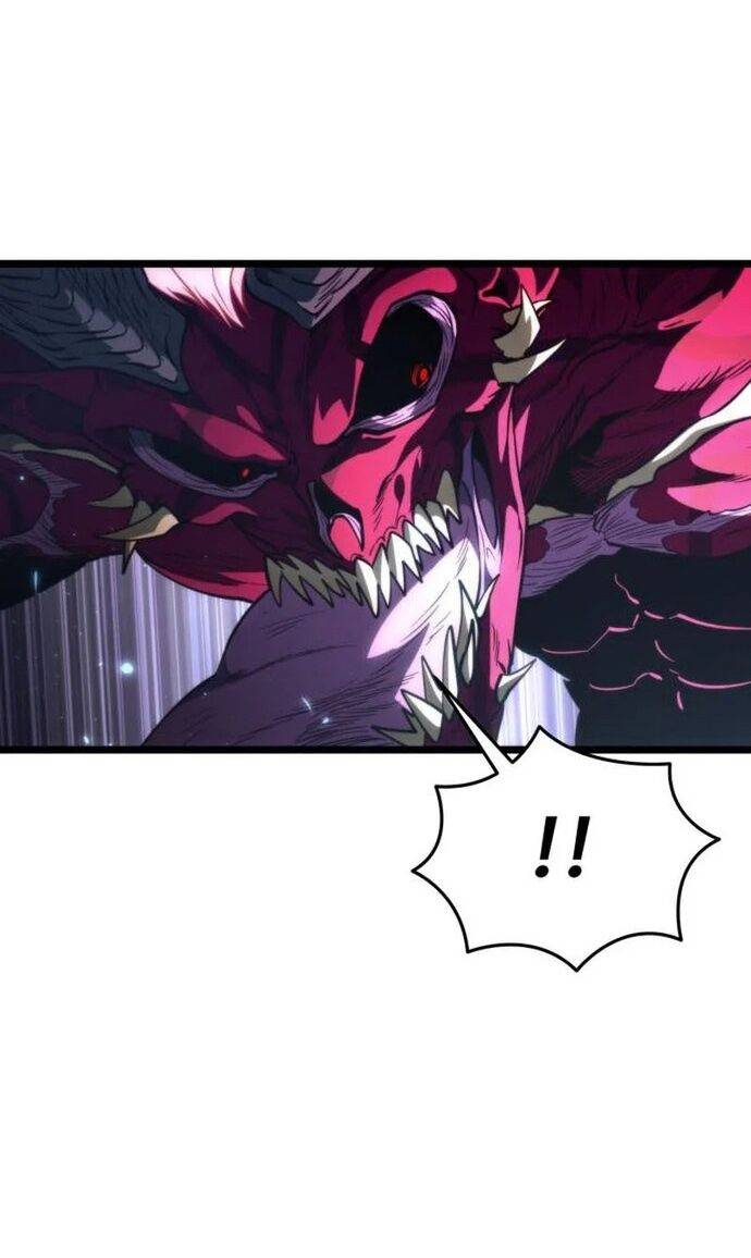 Chiến Binh Hồi Quy: Chapter 82