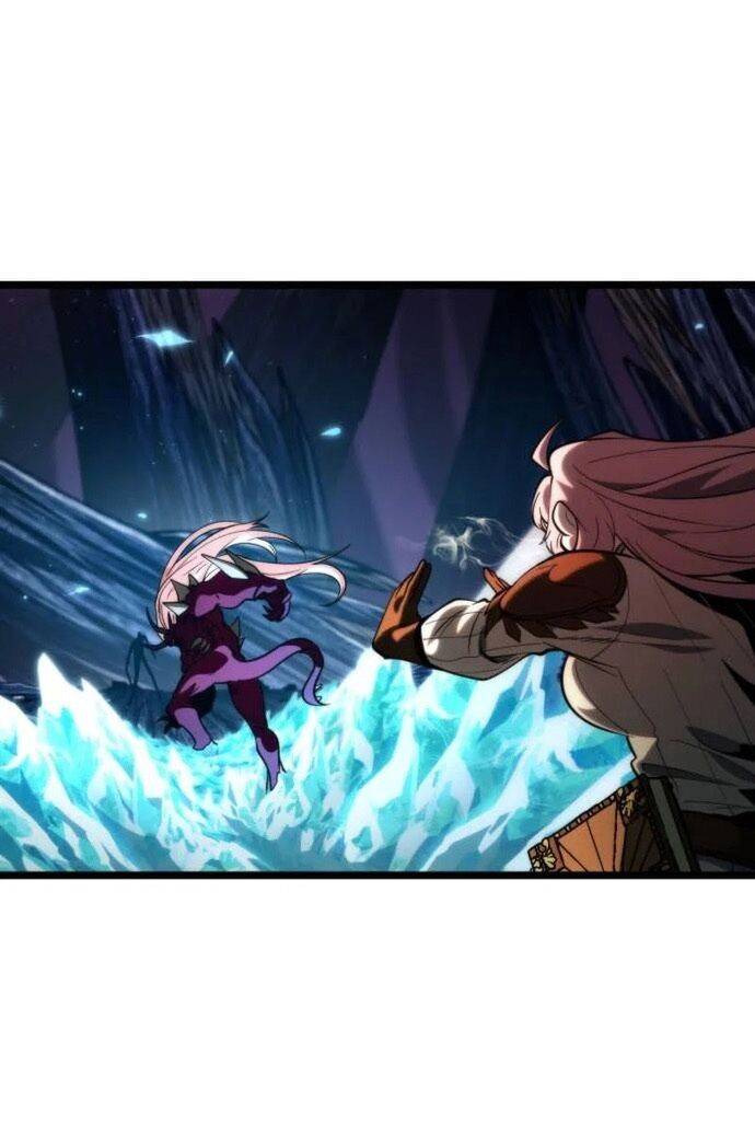 Chiến Binh Hồi Quy: Chapter 82