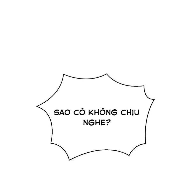 Chiến Binh Hồi Quy: Chapter 82