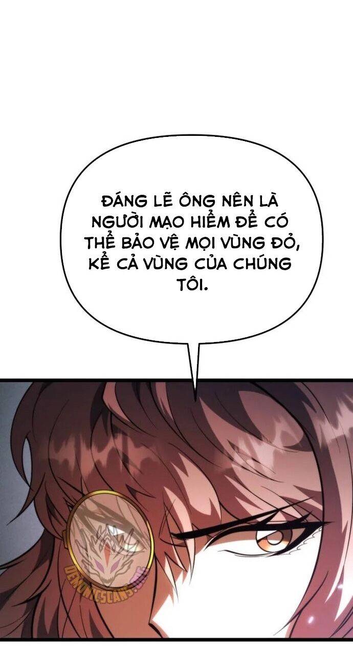Chiến Binh Hồi Quy: Chapter 82