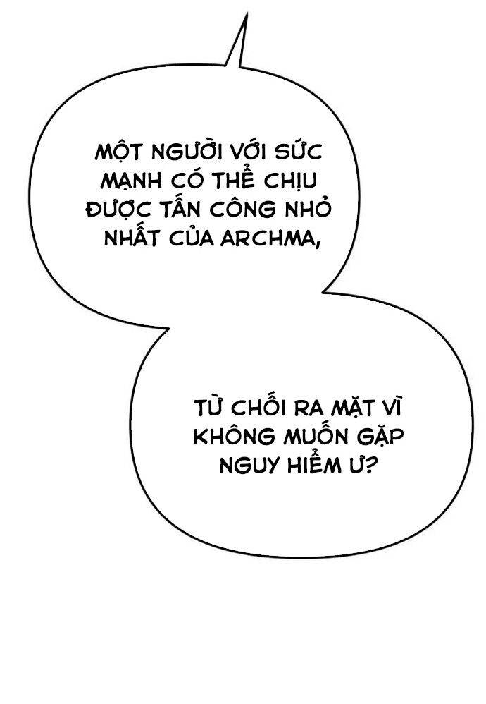 Chiến Binh Hồi Quy: Chapter 82