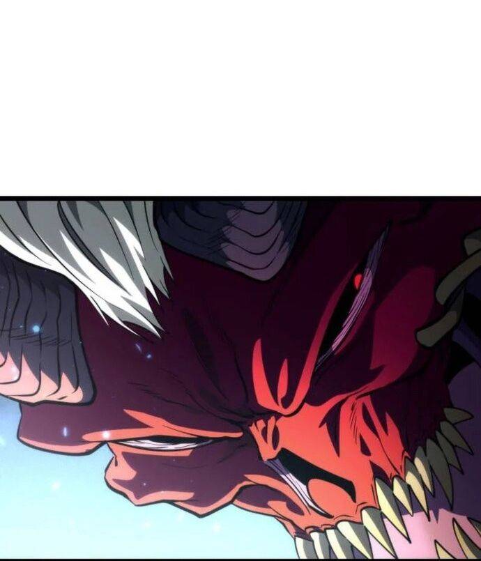 Chiến Binh Hồi Quy: Chapter 82
