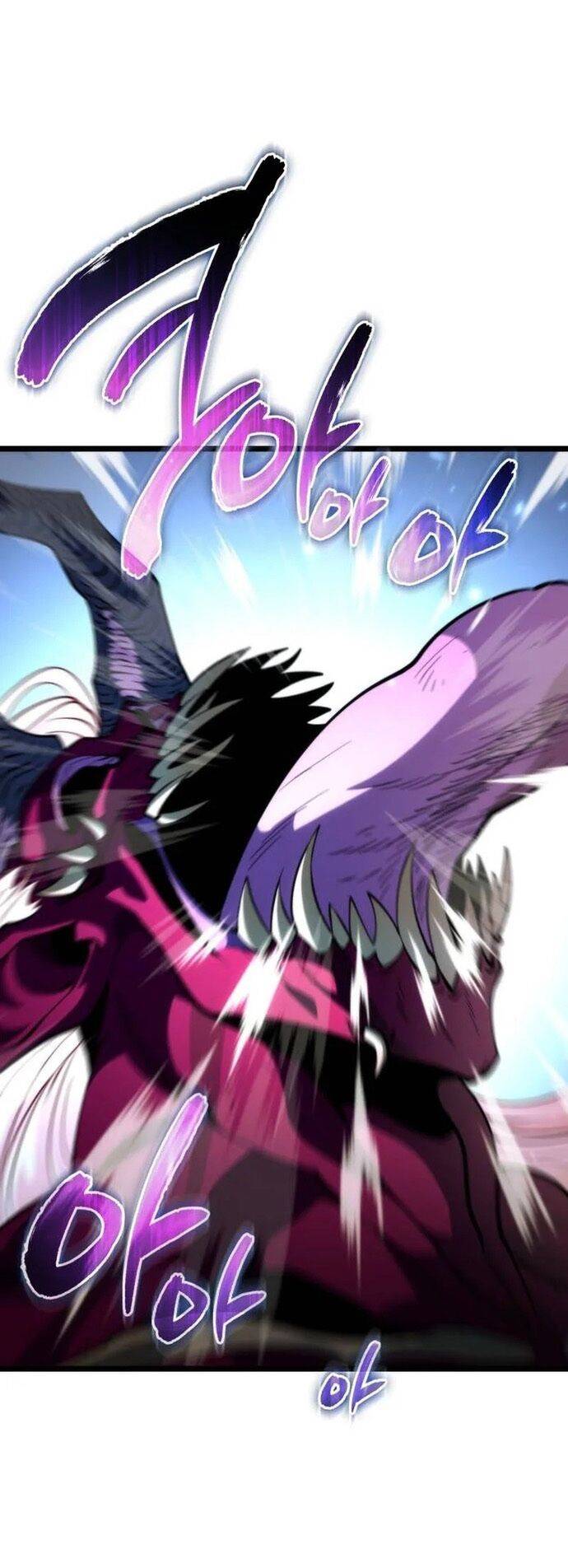 Chiến Binh Hồi Quy: Chapter 82