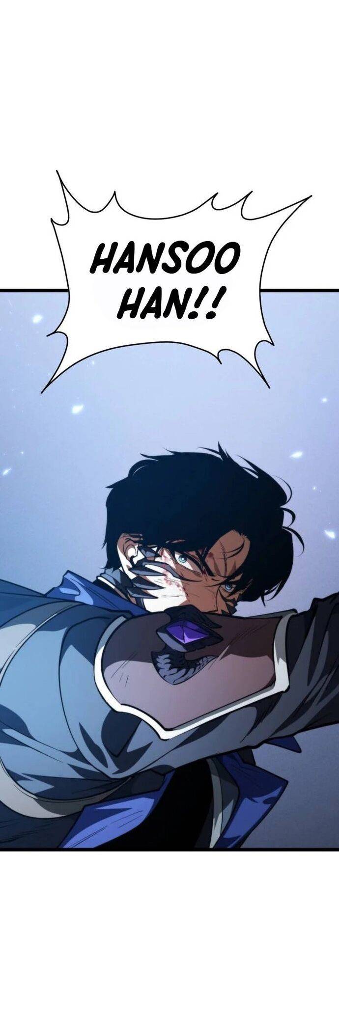 Chiến Binh Hồi Quy: Chapter 82
