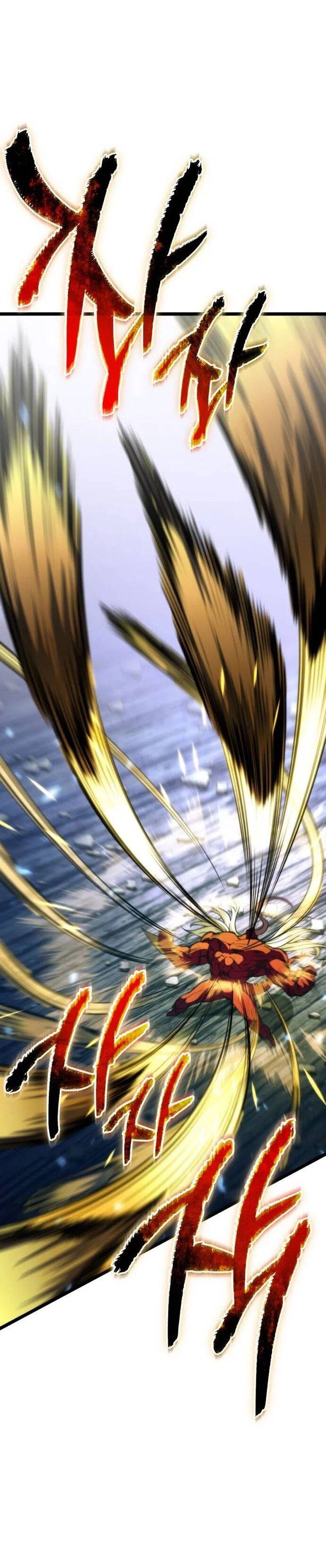 Chiến Binh Hồi Quy: Chapter 82