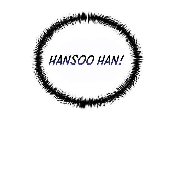 Chiến Binh Hồi Quy: Chapter 82