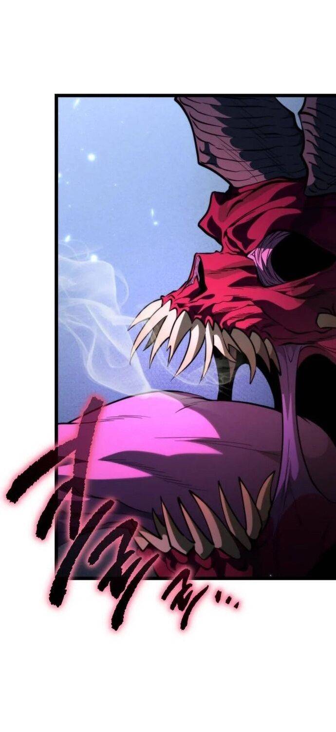 Chiến Binh Hồi Quy: Chapter 82