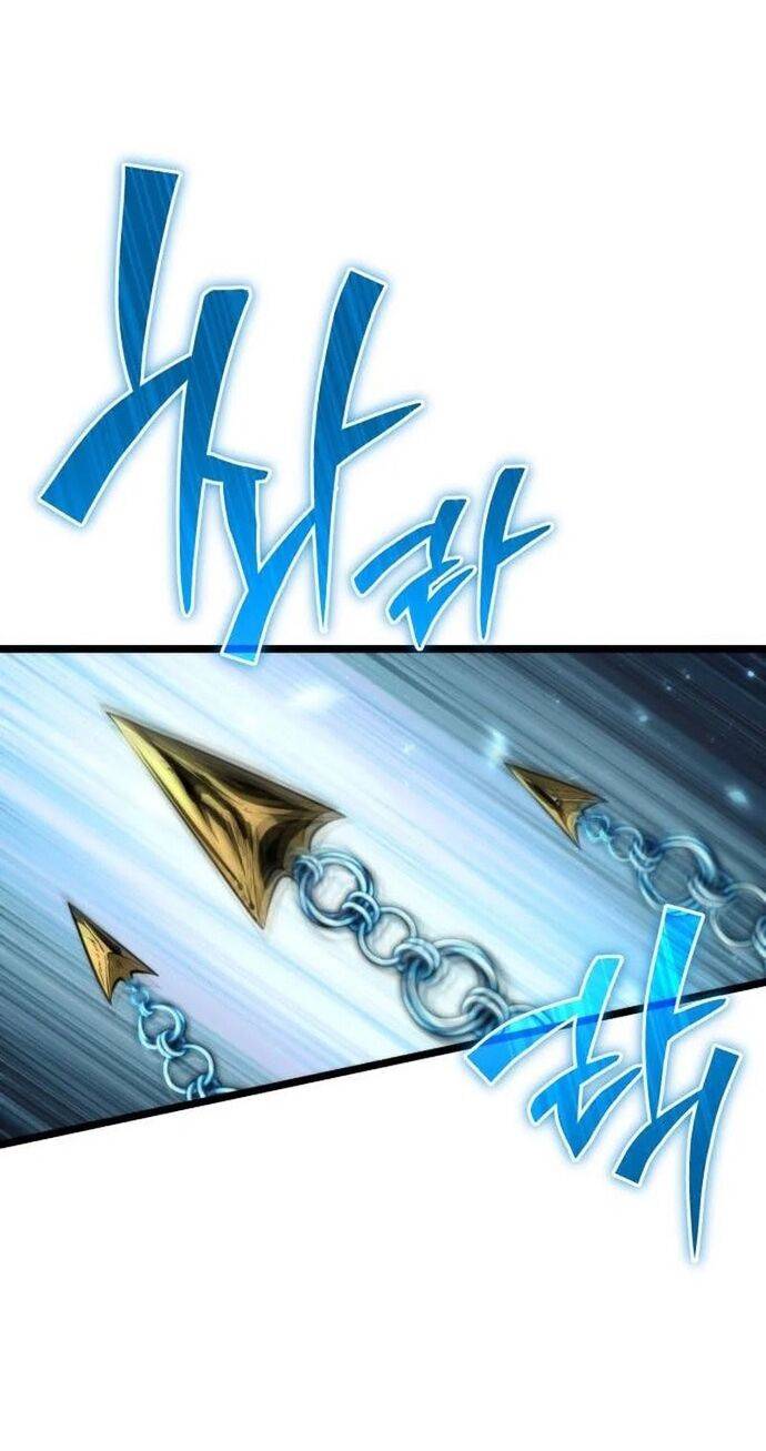 Chiến Binh Hồi Quy: Chapter 82
