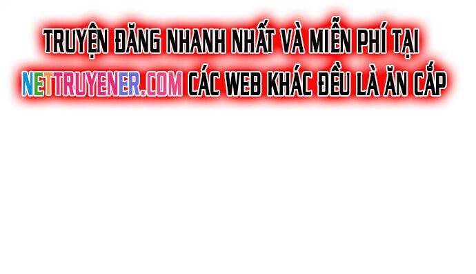 Chiến Binh Hồi Quy: Chapter 82