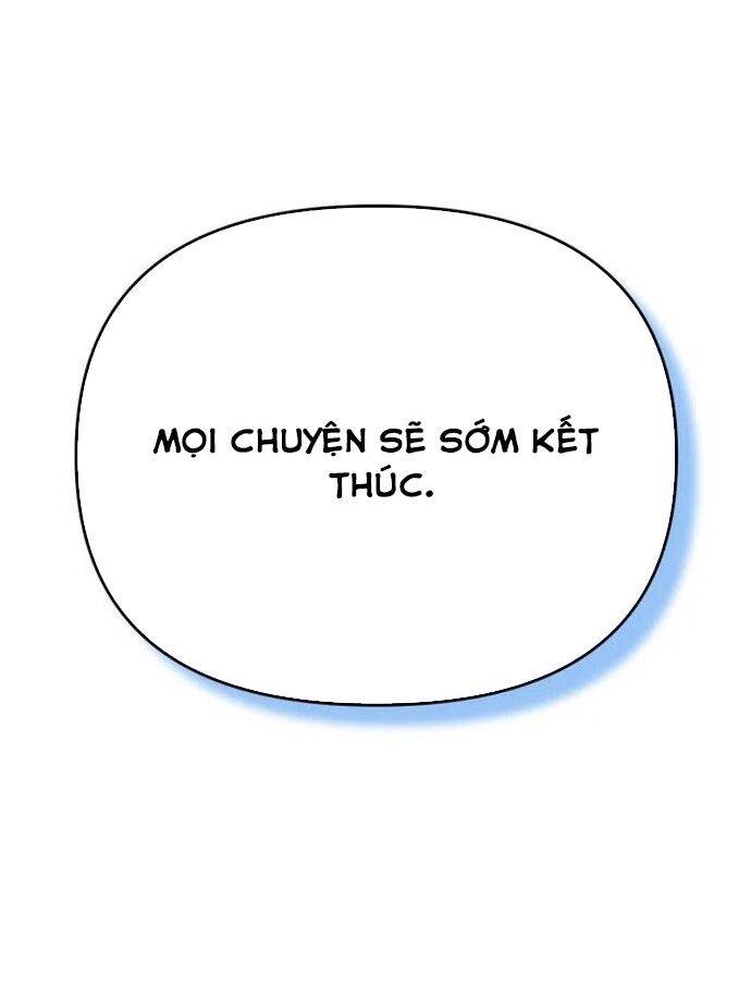 Chiến Binh Hồi Quy: Chapter 82