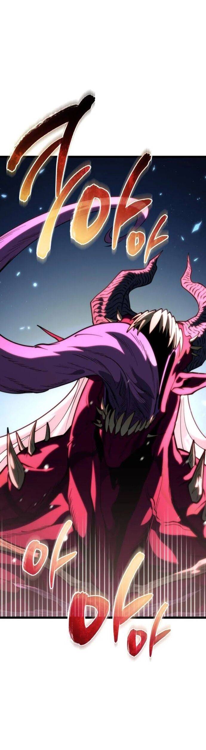 Chiến Binh Hồi Quy: Chapter 82