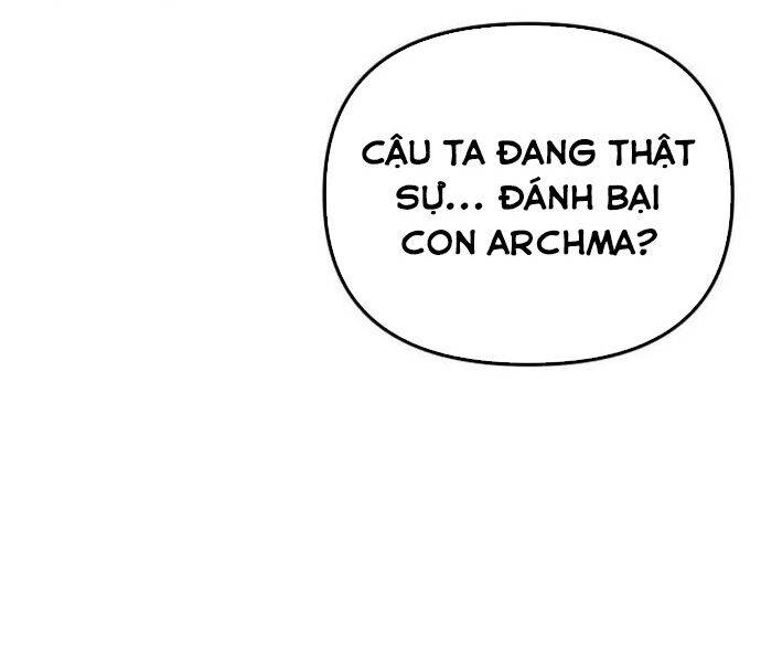 Chiến Binh Hồi Quy: Chapter 82