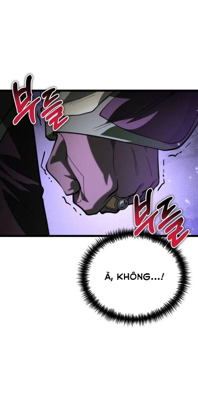 Chiến Binh Hồi Quy: Chapter 82