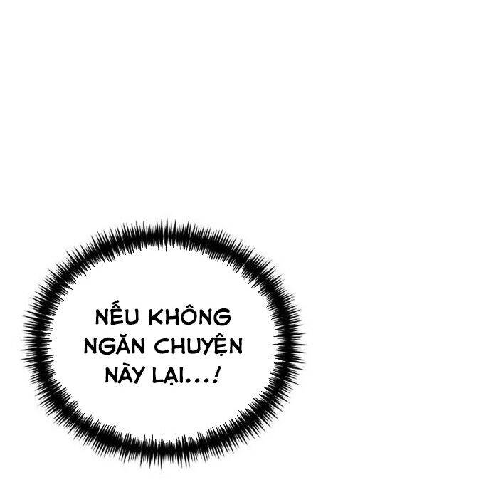 Chiến Binh Hồi Quy: Chapter 82