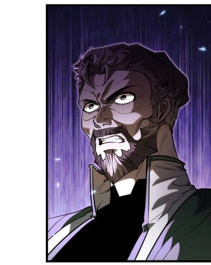 Chiến Binh Hồi Quy: Chapter 82