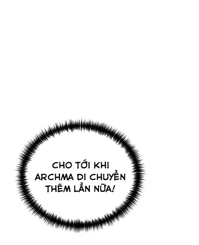 Chiến Binh Hồi Quy: Chapter 82