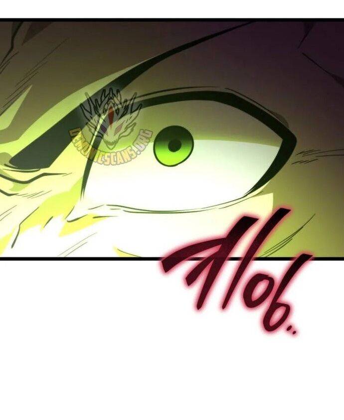 Chiến Binh Hồi Quy: Chapter 82