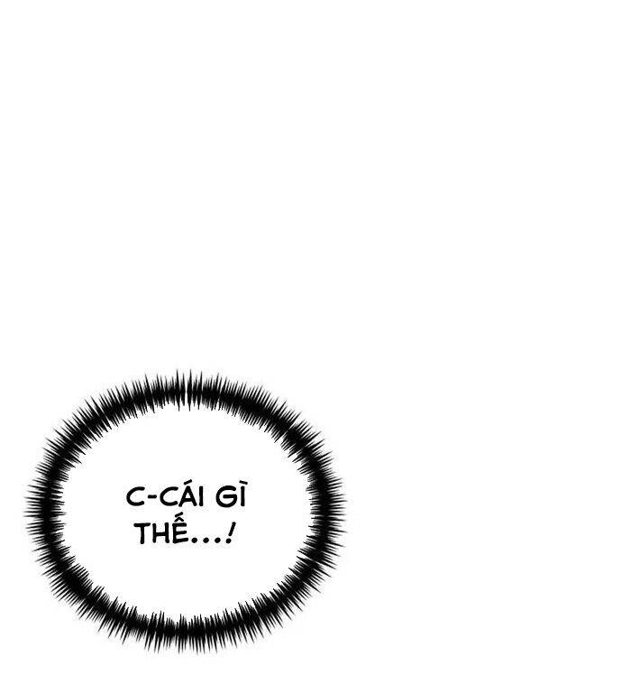 Chiến Binh Hồi Quy: Chapter 82