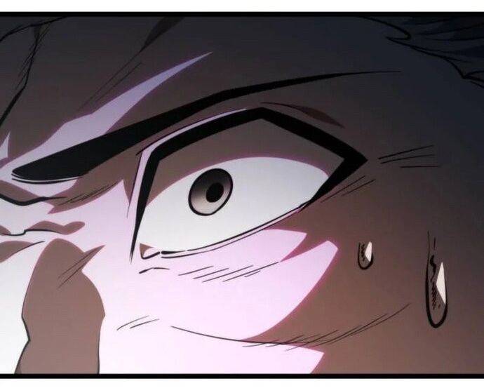 Chiến Binh Hồi Quy: Chapter 82