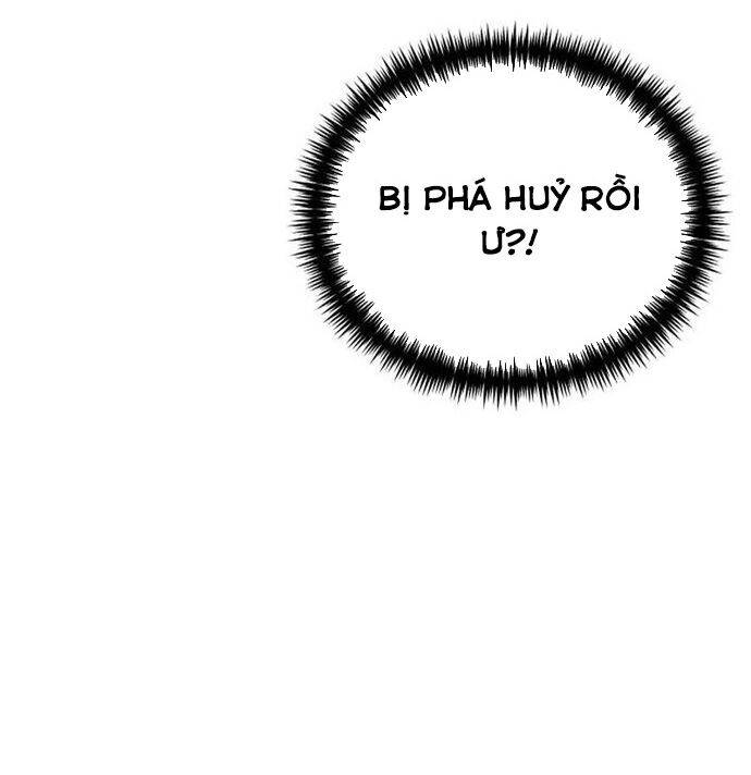 Chiến Binh Hồi Quy: Chapter 82