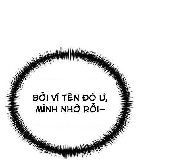 Chiến Binh Hồi Quy: Chapter 82