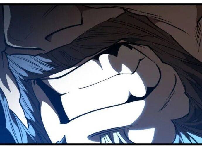 Chiến Binh Hồi Quy: Chapter 82