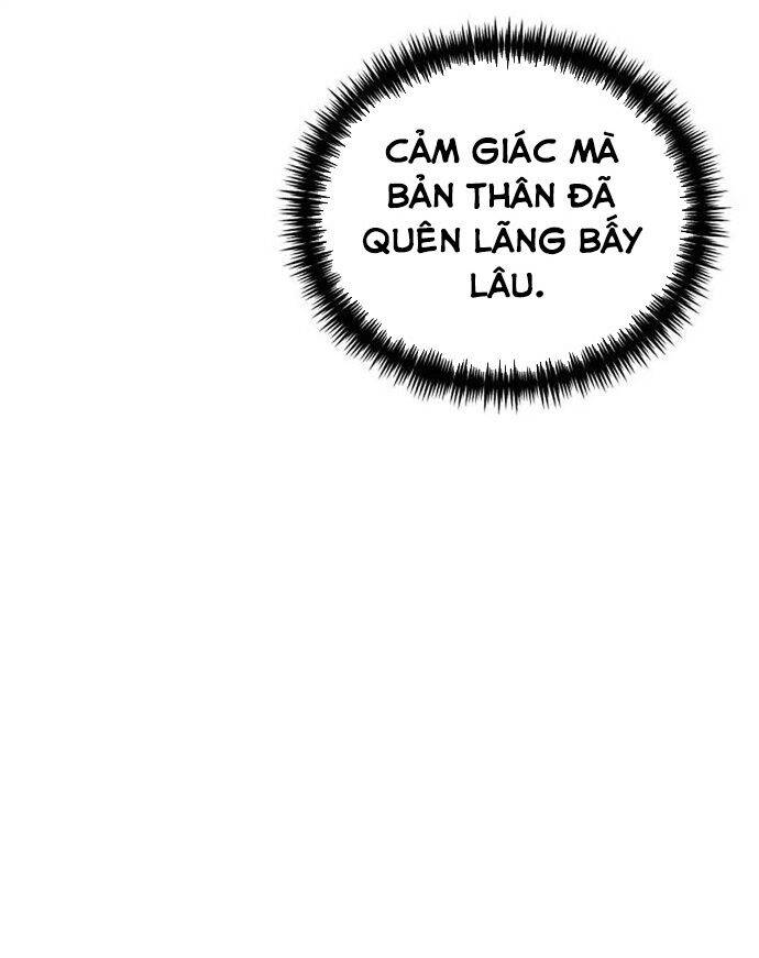 Chiến Binh Hồi Quy: Chapter 82