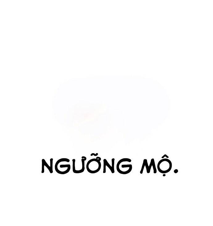 Chiến Binh Hồi Quy: Chapter 82