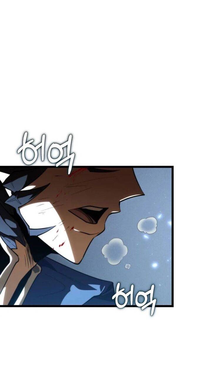 Chiến Binh Hồi Quy: Chapter 82
