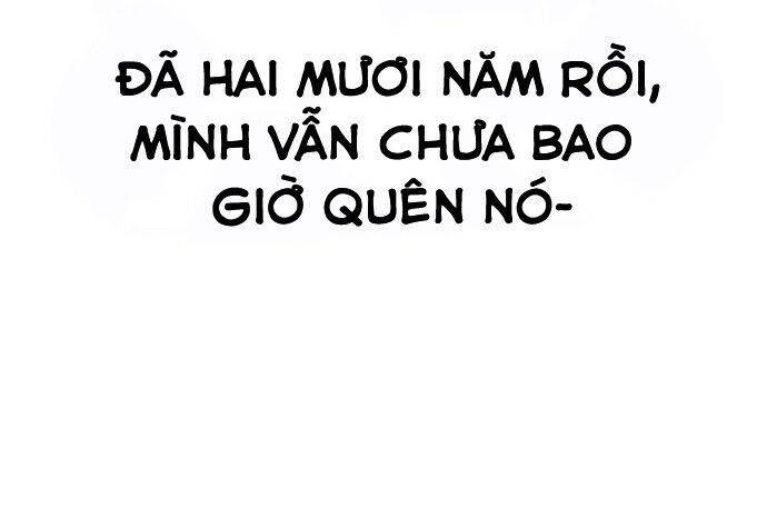 Chiến Binh Hồi Quy: Chapter 82