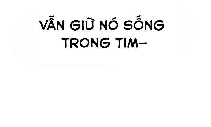 Chiến Binh Hồi Quy: Chapter 82