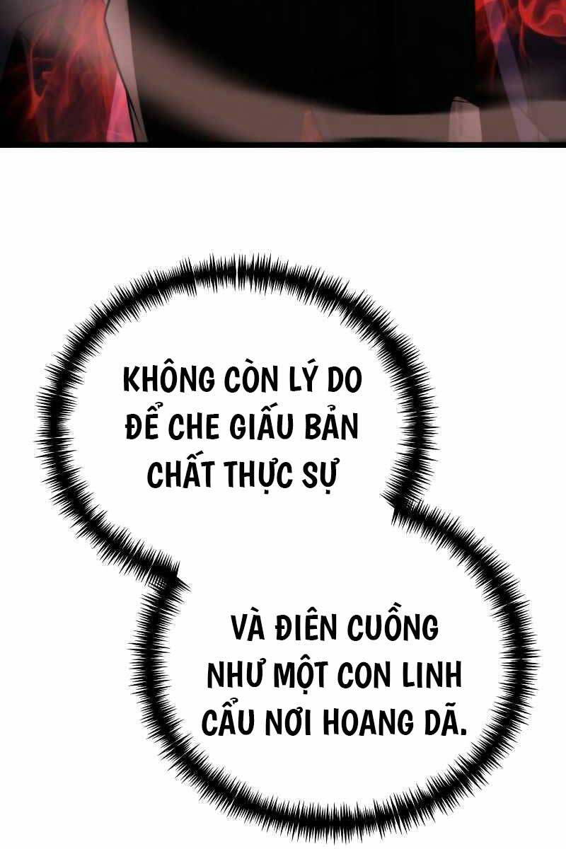 Chiến Binh Hồi Quy: Chương 3