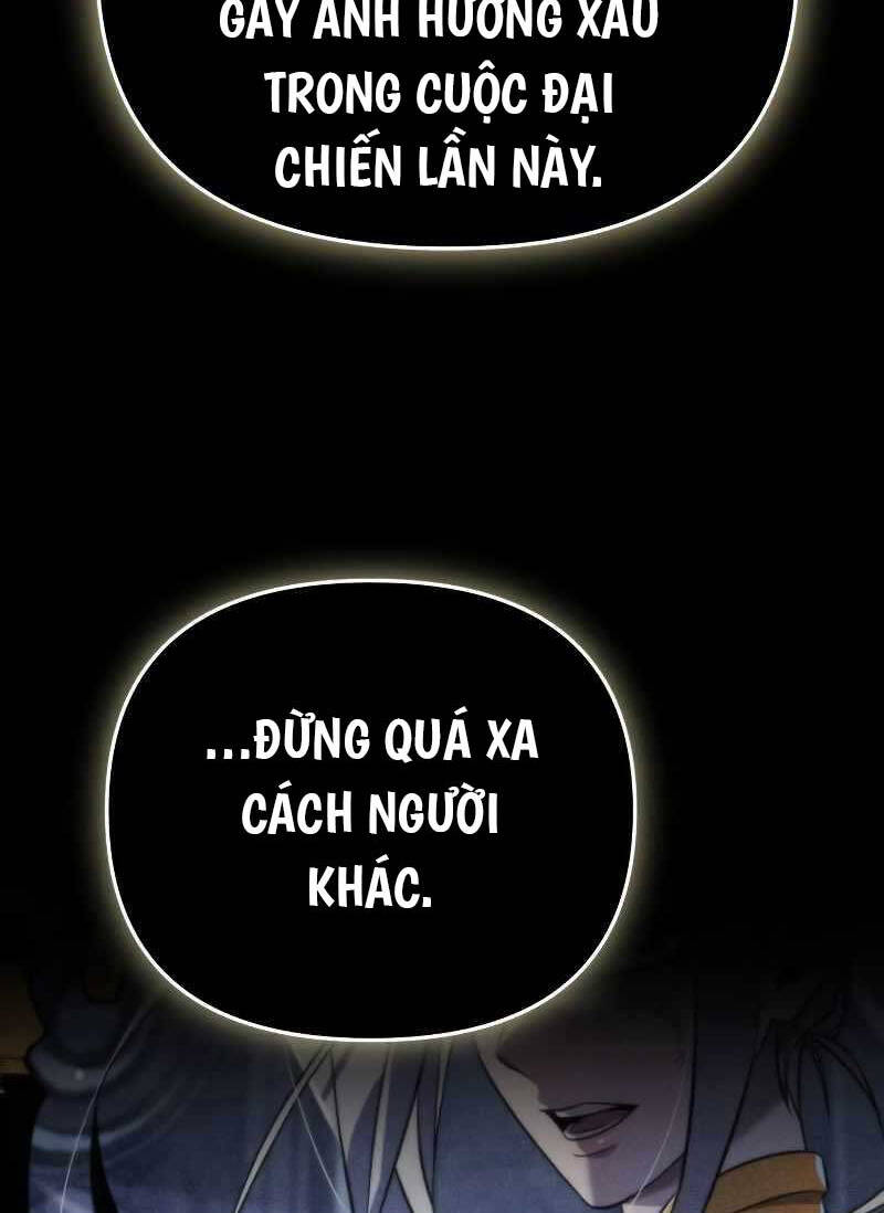 Chiến Binh Hồi Quy: Chương 3
