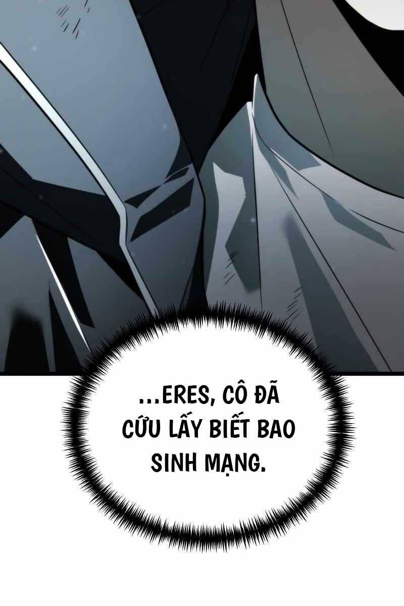 Chiến Binh Hồi Quy: Chương 3