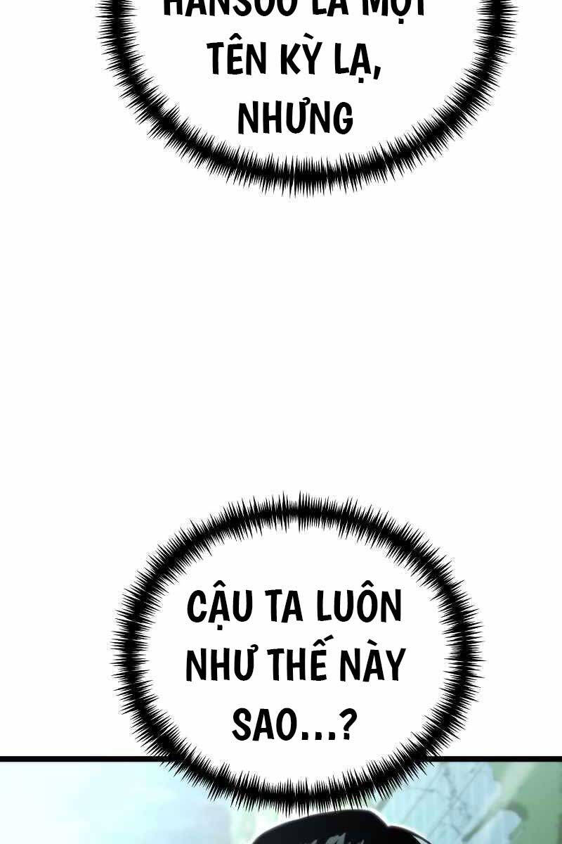 Chiến Binh Hồi Quy: Chương 3