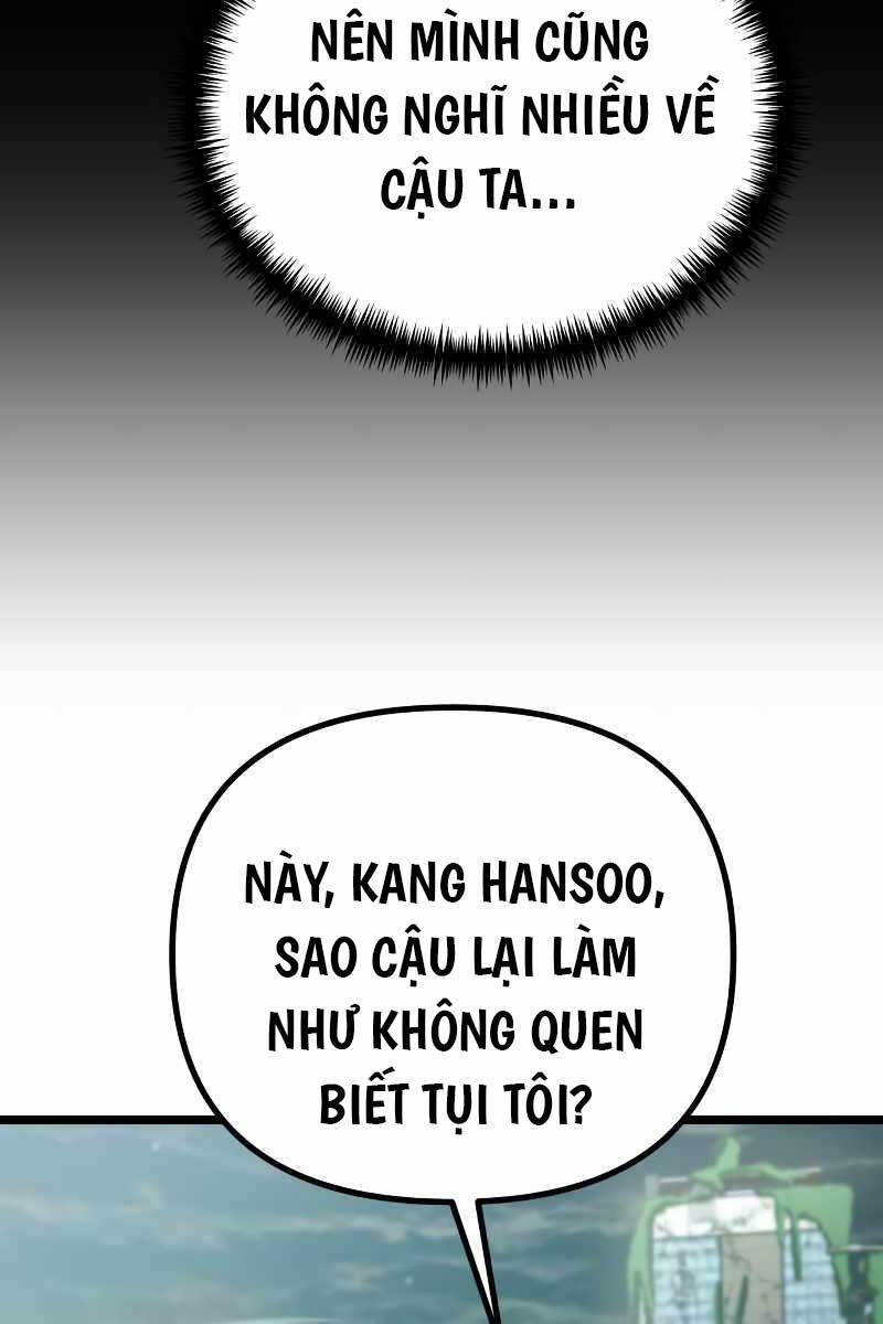 Chiến Binh Hồi Quy: Chương 3