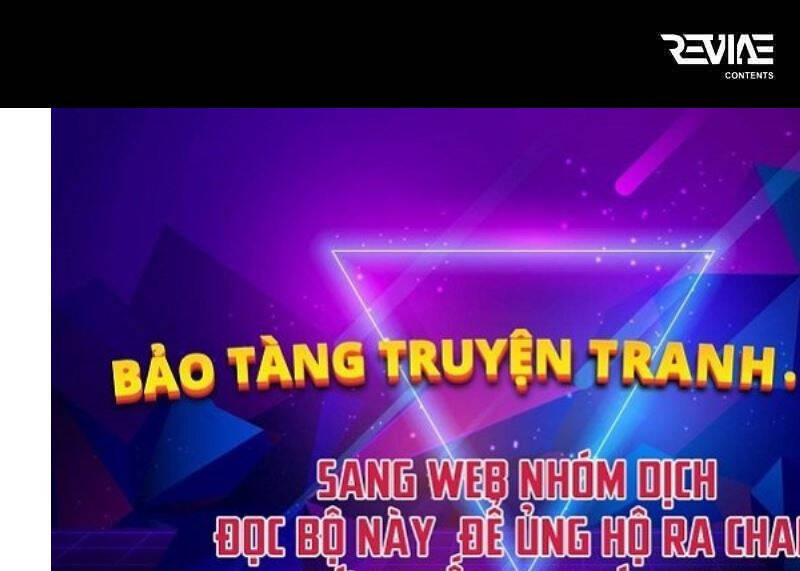 Chiến Binh Hồi Quy: Chương 3