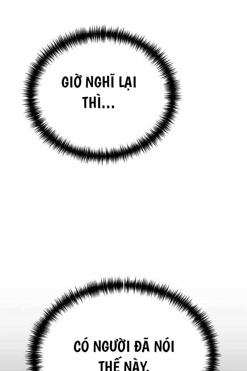 Chiến Binh Hồi Quy: Chương 3