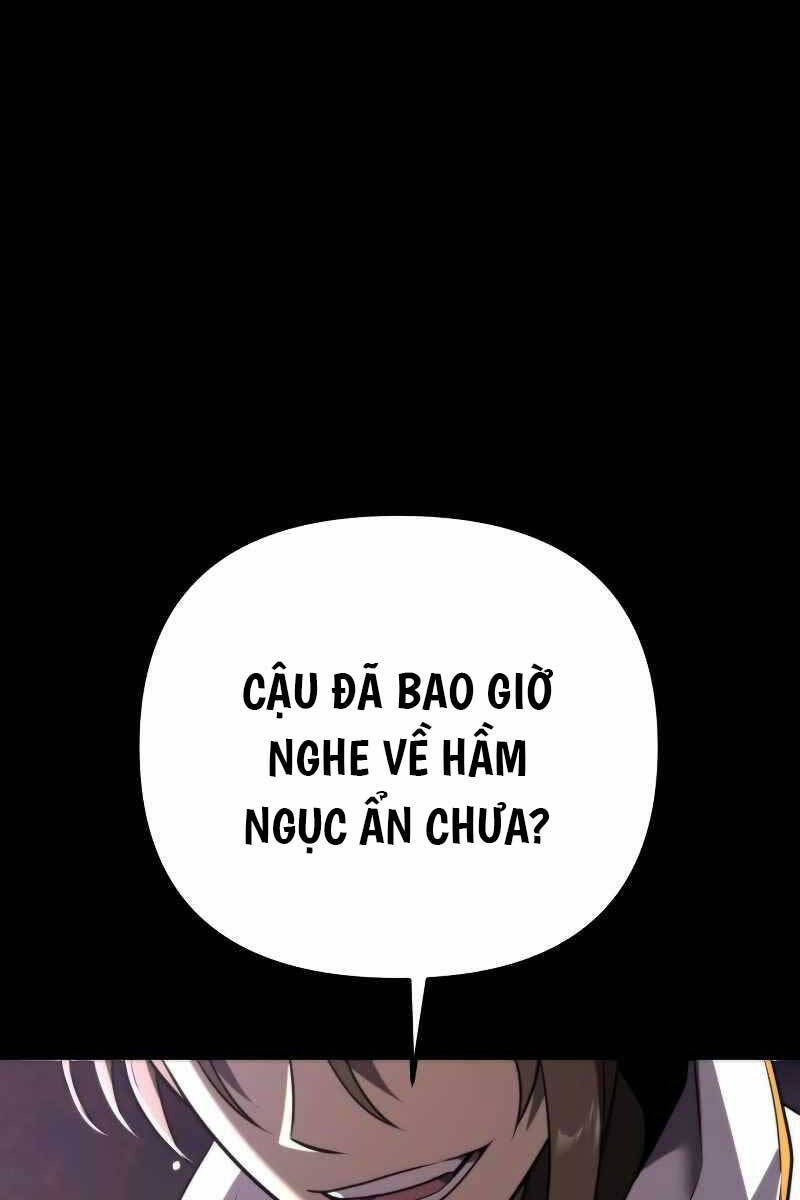Chiến Binh Hồi Quy: Chương 3