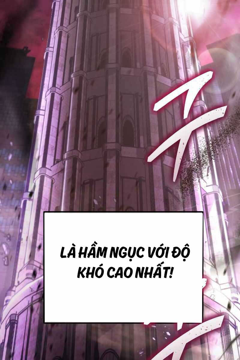 Chiến Binh Hồi Quy: Chương 3