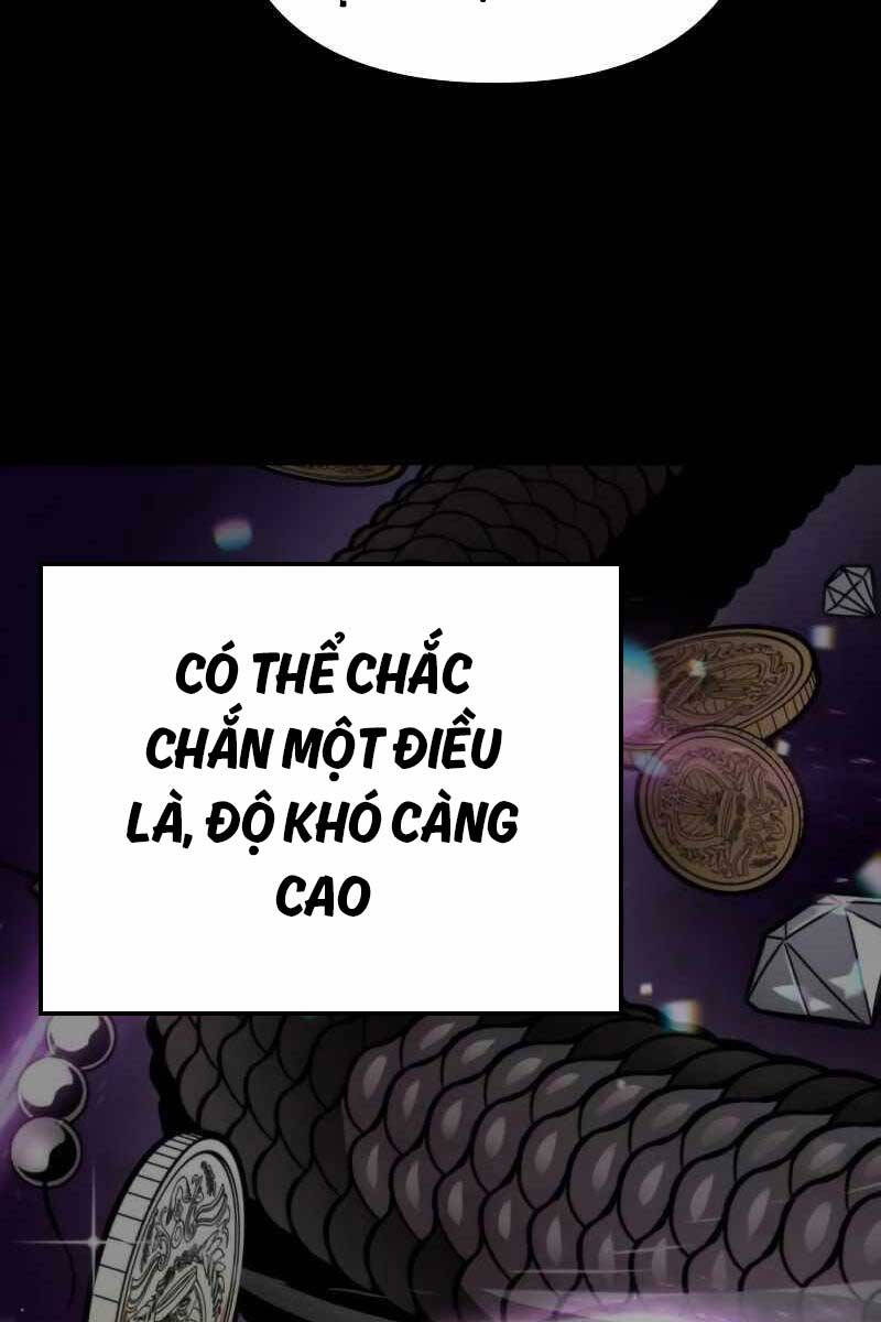 Chiến Binh Hồi Quy: Chương 3